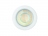 Spot encastr� � LED - Sprytecs - Fixe - 6W - CCT - 60D - Blanc - Abi - Aurora DL149963