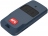 �metteur 2 canaux - BFT MITTO COOL C2 - 433.92 Mhz - Bleu - BFT D112306