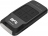 �metteur 4 canaux - BFT MITTO STYLE C4 - 433.92 Mhz - Noir et chrom� - BFT D112307