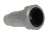 Manchon de dilatation PVC - Diam�tre 32 mm - Nicoll UMF