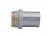 Bouchon Altech - Diam�tre 16 - Lot de 2 - Altech 4434909