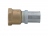 Raccord droit - Femelle - Pour tube multicouche - 16 vers 1/2 - Lot de 5 - Altech 4434911