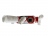 VMC Hygro - Type B - 6 sanitaires - Unelvent 607700