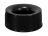 Piquage flexible sanitaire compl�mentaire - Diam�tre 80 mm - PFS 80 - Unelvent 890050