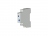 Minuterie �lectronique - 30s � 20 minutes - ELPA 7 - THEBEN 0070002