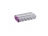 Connecteurs automatiques - Mini Connex - 6 entr�es - Violet - Boite de 50 - BLM Distribution 420160