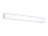 Applique salle de bain - Aric HOLY - 17W - 4000K - 600 mm - Chrom� - ARIC 53099