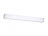 R�glette - Aric SWAN - 15W - 4000K - 600 mm - ARIC 53103