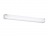 R�glette - Aric SWAN - 15W - 4000K - 600 mm - D�tecteur - ARIC 53104