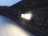 Applique encastr�e murale - Aric BRICK GRAPHITE LED - 6.8W - 4000K - ARIC 5326