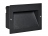 Applique encastr�e murale - Aric INARI - 10.5W CCT - IP65 - Inox - ARIC 51344