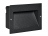 Applique encastr�e murale - Aric INARI - 10.5W - CCT - IP65 - Anthracite - ARIC 51348