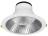 Downlight - Aric FOXY - 35W - CCT - 3-4000K - 55D - Dimmable - ARIC 51411
