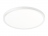 Downlight - Aric ROMI - 30W - 3000-4000-6500K - Blanc - Aric 51475