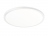 Downlight - Aric ROMI - 48W - 3000-4000-6500K - Blanc - Aric 51477