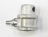 Tete de traction + rotule pour Krono - Came 119RID162