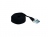 Sangle � boucle de serrage de 3 m�tres noire