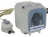 Pompe � condensat - Sauermann SI-5200 - P�ristaltique - Sauermann SI-5200