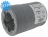 Gaine PVC - Souple - Diam�tre 125 mm - 6 m�tres