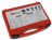 Coffret de 8 emporte-pi�ces
