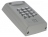Clavier � code Cardin SSB-T9K4