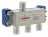 R�partiteur ULB 5-2300 MHz 3 sorties