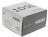 Carte lumi�re fixe 12 Volts DC pour boitier GIBIDI DSL2000