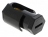 Borne anti-cisaillement - 2 x 50 mm� - Sans pattes