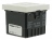 Ronfleur 230V blanc 2M Legrand Mosaic