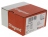 Variateur de lumi�re 2 modules blanc 0-10V Legrand