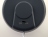 Downlight - Aric RIVA - 28W - CCT - 3000-4000K - Dimmable - ARIC 50605