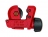 Mini coupe-tubes - Pour tube cuivre de 3 � 16 mm - bizline 400065