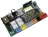 Armoire de commande - BFT Thalia L - Pour moteurs 24 Volts - Sans coffret - BFT I300001-00001