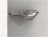 Fixation murale - Angle int�rieur - Pour projecteur Aric Twister 4 - Aric 51740
