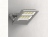 Fixation murale - Angle int�rieur - Pour projecteur Aric Twister 4 - Aric 51740