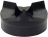 Poin�on seul - Pour emporte pi�ce evo3+ - 225 mm - Agi Robur 016027