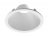 Spot encastr� - Aric EF4 - 6W - 3CCT - Blanc - Aric 51843