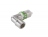 Coude m�le - A visser- 32 x 3 vers 1 Pouce - Lot de 2 - Comap 7092GW321