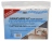 Bouclier thermique Haute Temp�rature pour soudures - 20 x 27 cm - Pack de 3 - Geb