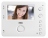 Moniteur suppl�mentaire Miro mininote 2 - Urmet 1722/88