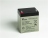 Batterie stationnaire �tanche - Au plomb - Gamme ECO - 4Ah - 12 Volts - Yuasa  Y4-12FR