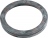 Joint bride - Pour Chauffe Eau - Ariston 60077271