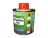 Colle armaflex 520 - Pot de 0.25 Litre avec pinceau - Armacell ADH520/0.25E