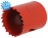 Scie cloche HSS bi-m�tal diam�tre 38 mm