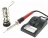 Fer � souder 20w / 40w