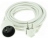 Rallonge longueur 5 m�tres avec cable 3G1,5mm