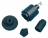 Kit accessoires m�caniques - Pour Chauvin Arnoux C.A 1725 et C.A 1727