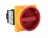 Interrupteur de proximit� - 4 P�les - 32 Amp�res - Encastr� - Geba