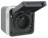 Prise de courant 2P+T 16A Hager Cubyko compl�te saillie grise