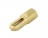 Oeillet M5 pour aiguille diam�tre 6mm